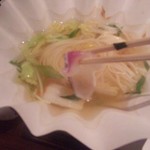 宮島グランドホテル 有もと - 