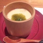 宮島グランドホテル 有もと - 