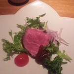 宮島グランドホテル 有もと - 