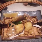 宮島グランドホテル 有もと - 