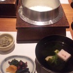 宮島グランドホテル 有もと - 