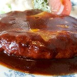 レストラン まなべ - 