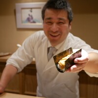 富小路 やま岸 - 