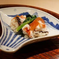 富小路 やま岸 - 