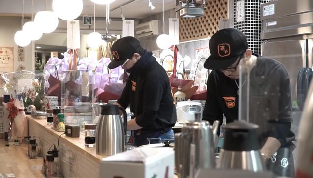 ホルもん あにー - 土崎（居酒屋）の写真