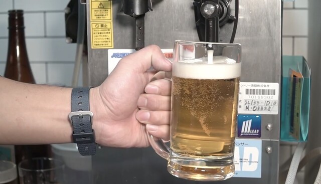 ホルもん あにー - 土崎（居酒屋）の写真