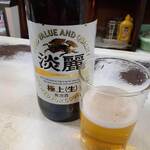 イマナカ酒店 - 