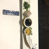 割烹 やました - 