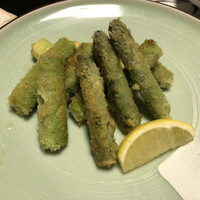 割烹 やました - 