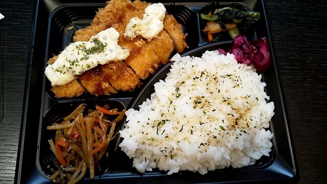 とんかつ新宿さぼてん 沖縄リウボウ店 県庁前 とんかつ 食べログ とんかつ新宿さぼてん 沖縄リウボウ店 県庁前 とんかつ 食べログ