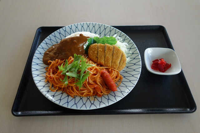 スパッシュランドしろいし &ndash; 白石市の水遊び施設