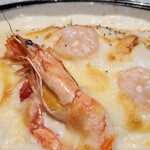 ロビン - 乗っています