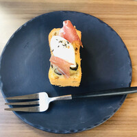 Bistro NOHGA  - 