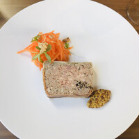 Bistro NOHGA  - 