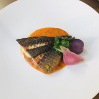Bistro NOHGA  - 