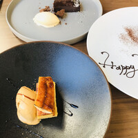 Bistro NOHGA  - 