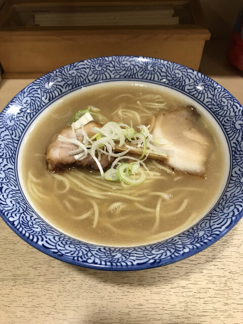 千葉駅のラーメン選 こってり系やあっさり系の人気店 食べログまとめ