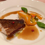 むっしゅカトウ - 