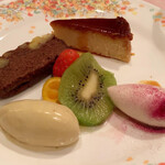 むっしゅカトウ - 