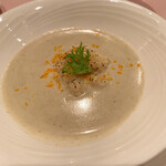 むっしゅカトウ - 