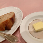 むっしゅカトウ - 