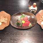 h Kaisen Izakaya Fudou - 