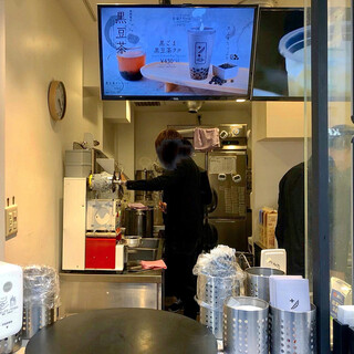 パールレディーチャバー_2