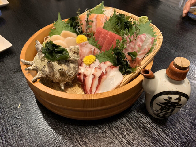 海鮮居酒屋 不動 宗道 居酒屋 ネット予約可 食べログ 海鮮居酒屋 不動 宗道 居酒屋 ネット予約可 食べログ
