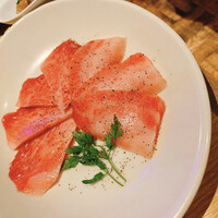 神楽坂焼肉 Kintan - 