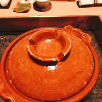 畑かく - 