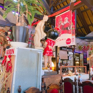 ペパーミントハウス_2