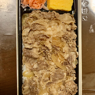 大丸東京店内でおすすめの美味しいレストランをご紹介 食べログ 大丸東京店内でおすすめの美味しいレストランをご紹介 食べログ