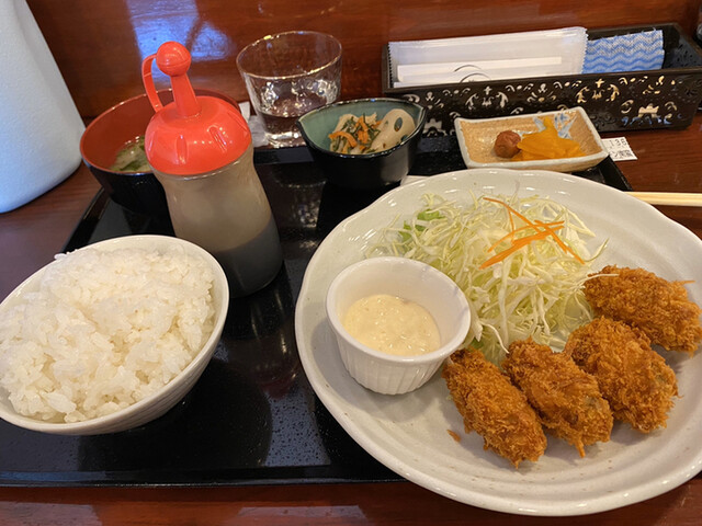 宮崎食処 あじ花 宮崎 居酒屋 食べログ