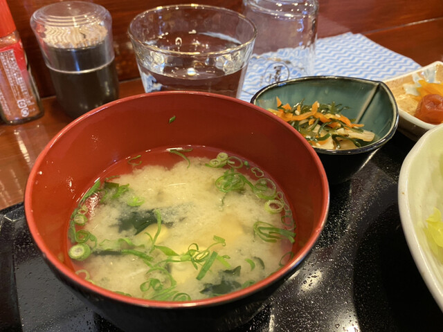 宮崎食処 あじ花 宮崎 居酒屋 食べログ