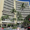 Sheraton Waikiki