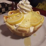 グットオールドデイズ - 