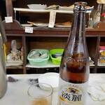 イマナカ酒店 - 