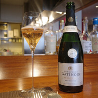 リストランテ ペガソ - 