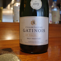 リストランテ ペガソ - 