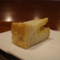 リストランテ ペガソ - 