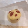 テッティー ベーカリーアンドカフェ