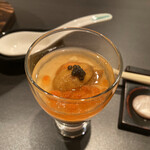 鮨わたなべ 札幌店 - 