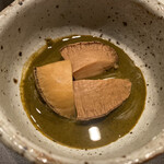 鮨わたなべ 札幌店 - 