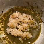 鮨わたなべ 札幌店 - 