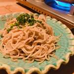 焼鳥 佐田十郎 - 