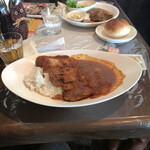 ミー・ココ - 