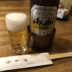 Tonkatsu Yutaka - 