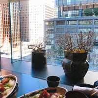 醍醐味 丸ビル -  醍醐味 丸ビル -