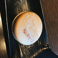 醍醐味 丸ビル -  醍醐味 丸ビル -