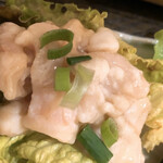 大しま - まるちょう